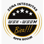 Cover Image of Download Insan Prima Online KPPN Bogor 1.0 APK