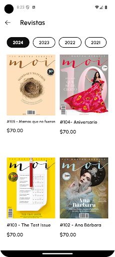 MOI Shop Screen 2