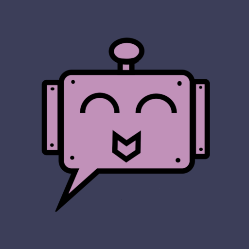 Insight AI logo