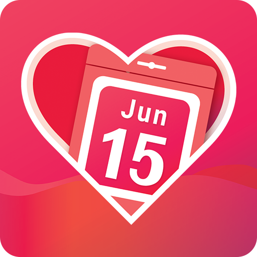 تحميل Wedding Countdown App - Can't Wait For The Big Day APK
