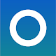 CBORD Events Download on Windows