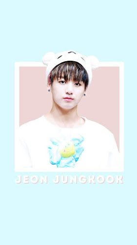 Jungkook Wallpapers - BTS 4K Photos - Latest version for Android - Download  APK