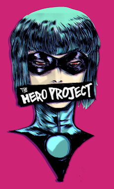 Heroes Rise: The Hero Projectのおすすめ画像1
