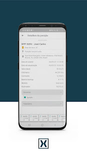 SSX Mobile 0.3.15 APK screenshots 6