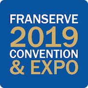 FranServe Convention 1.0.5 Icon