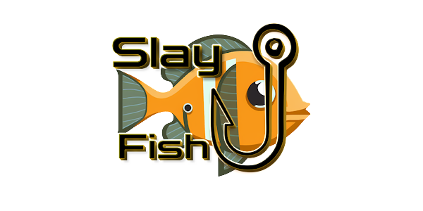 Slay Fish - Apps on Google Play