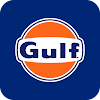Gulf México icon