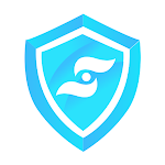 Cover Image of Télécharger Booster -Faster, Stronger Tool 1.0.9 APK