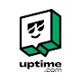 Uptime.com Website Monitoring