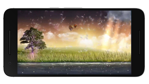 Релакс для души