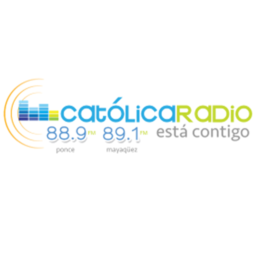Católica Radio 88.9FM 1.0 Icon