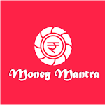 Cover Image of Tải xuống Money Mantra 1.9 APK