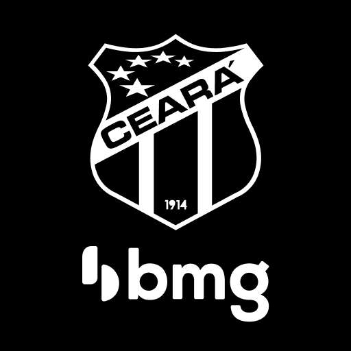 Vozão Bmg: Banco digital - AppWisp.com