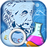 Top 29 Educational Apps Like Famous Scientists - Science Quiz - Best Alternatives