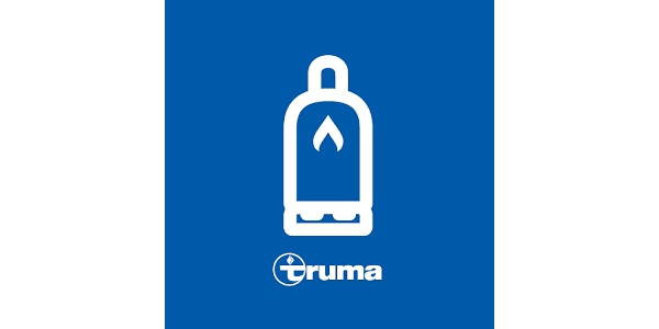 Truma LevelControl - Gas Content Meter. : : Sports & Outdoors