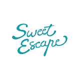 SweetEscape icon