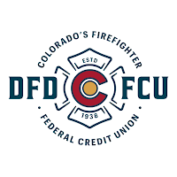 Denver Fire Dept. FCU Mobile