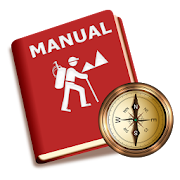 Survival Guide and manual