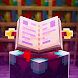 Custom Enchantments Minecraft - Androidアプリ
