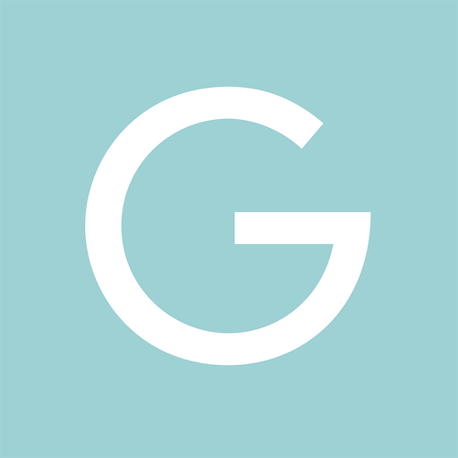 GENESIS SD Tenant Portal logo