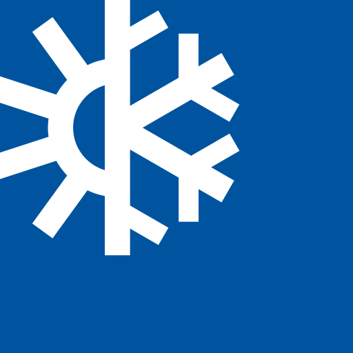 My YORK logo