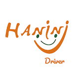 Cover Image of Download Al Hanini - Driver  APK