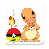 Guide for Pokemon GO Skep icon