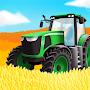 Harvest Inc. - Idle Farm