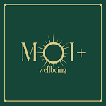MoiWellbeing