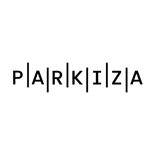 Parkiza Download on Windows