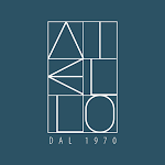 Cover Image of ダウンロード Aiello Club  APK