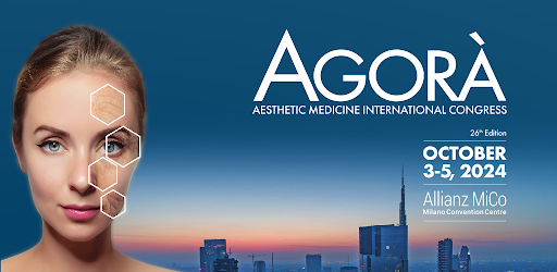 Agorà 2024 Congress