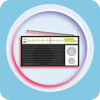 Radio de Guatemala  Guatemala