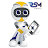Icon image