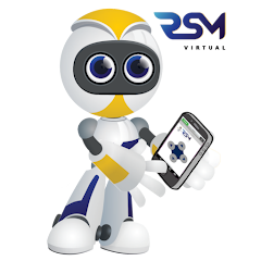 Icon image