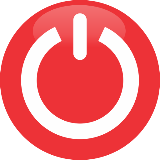 NDL app NDL Mobile app