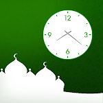 Prayers Times: Qibla Direction - Qibla Finder Apk
