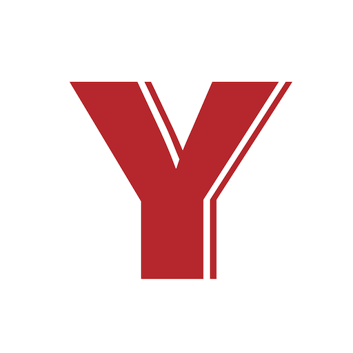 ヤマザキYショップおぎの 公式アプリ logo