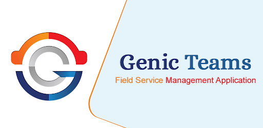 Genic FSM