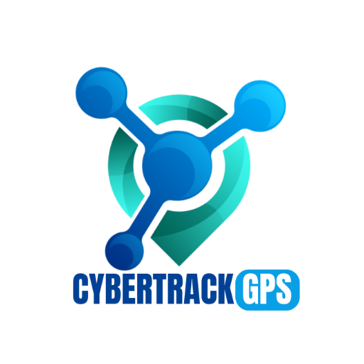 CyberTrack Download on Windows