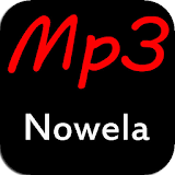 Mp3 Lengkap Nowela icon