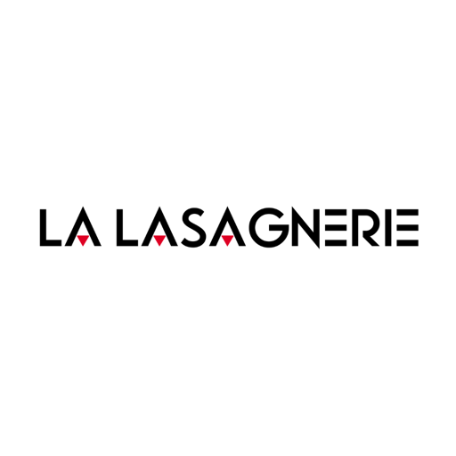 La Lasagnerie