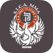 Top 10 Health & Fitness Apps Like S.I.C.A. MMA - Best Alternatives
