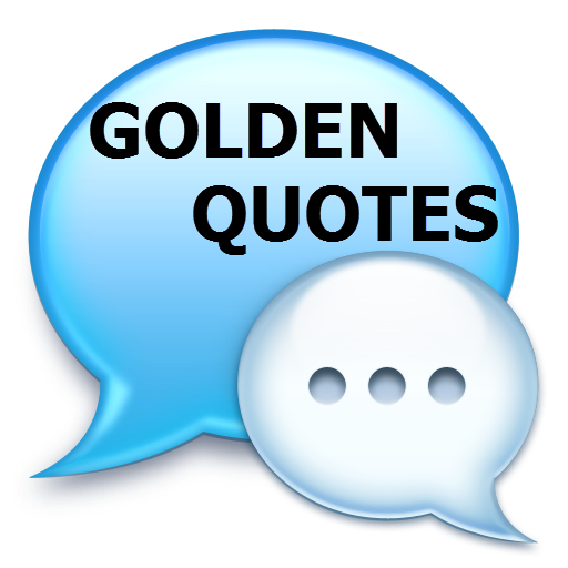 Motivational Quotes  Icon