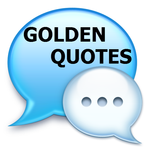 Status And Quotes 2022 Laai af op Windows