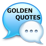 Status And Quotes 2020 : Messages, Wishes, Poems icon