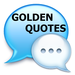 Icon image Motivational Quotes