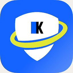 Kron PAM: Download & Review