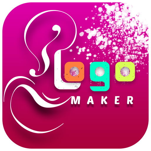 Logo Maker - Free Graphic Desi