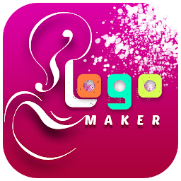 Icon image Logo Maker - Free Graphic Desi